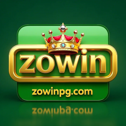 zowin